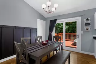 4270 Baywood Dr, Traverse City, MI 49686 - Photo 10