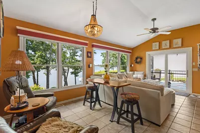 62092 Pheasant Pointe Drive, Sturgis, MI 49091 - Photo 46