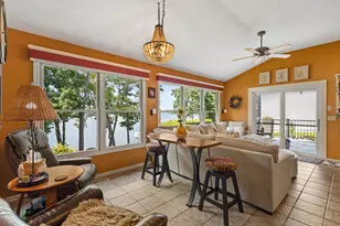 62092 Pheasant Pointe Dr, Sturgis, MI 49091 - Photo 46