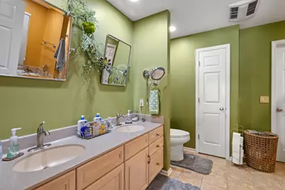 62092 Pheasant Pointe Drive, Sturgis, MI 49091 - Photo 52