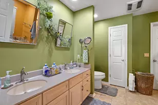 62092 Pheasant Pointe Dr, Sturgis, MI 49091 - Photo 52