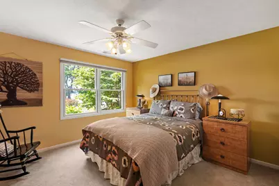 62092 Pheasant Pointe Drive, Sturgis, MI 49091 - Photo 64