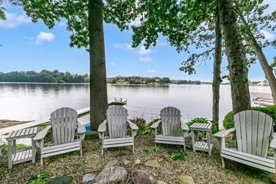 62092 Pheasant Pointe Drive, Sturgis, MI 49091 - Photo 14