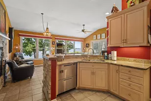 62092 Pheasant Pointe Dr, Sturgis, MI 49091 - Photo 38