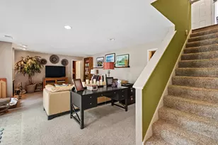 62092 Pheasant Pointe Dr, Sturgis, MI 49091 - Photo 56