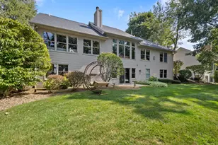 62092 Pheasant Pointe Dr, Sturgis, MI 49091 - Photo 20