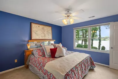 62092 Pheasant Pointe Drive, Sturgis, MI 49091 - Photo 60