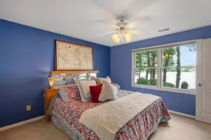 62092 Pheasant Pointe Dr, Sturgis, MI 49091 - Photo 60