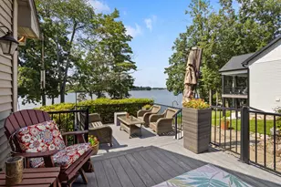 62092 Pheasant Pointe Dr, Sturgis, MI 49091 - Photo 6