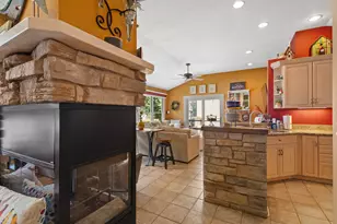 62092 Pheasant Pointe Dr, Sturgis, MI 49091 - Photo 30