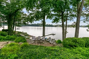 62092 Pheasant Pointe Dr, Sturgis, MI 49091 - Photo 8