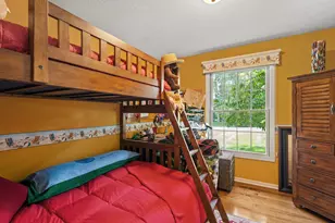 62092 Pheasant Pointe Dr, Sturgis, MI 49091 - Photo 54