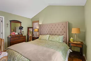 62092 Pheasant Pointe Dr, Sturgis, MI 49091 - Photo 48