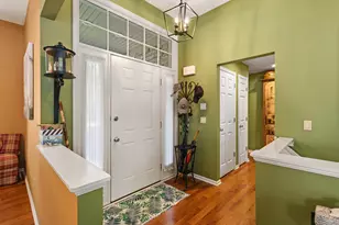 62092 Pheasant Pointe Dr, Sturgis, MI 49091 - Photo 32