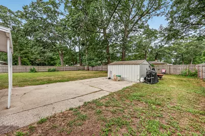 1235 Sumac Street, Muskegon, MI 49445 - Photo 28