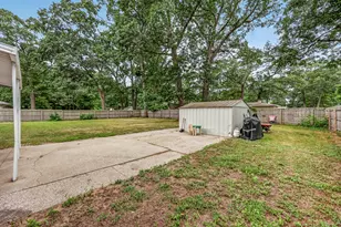 1235 Sumac St, Muskegon, MI 49445 - Photo 28