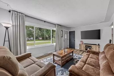 1235 Sumac Street, Muskegon, MI 49445 - Photo 10