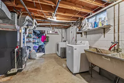 1235 Sumac Street, Muskegon, MI 49445 - Photo 26