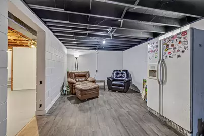 1235 Sumac Street, Muskegon, MI 49445 - Photo 22