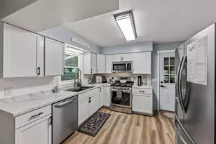 1235 Sumac St, Muskegon, MI 49445 - Photo 2