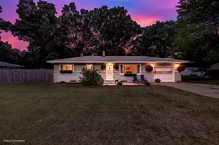 1235 Sumac St, Muskegon, MI 49445 - Photo 1
