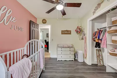 1235 Sumac Street, Muskegon, MI 49445 - Photo 16