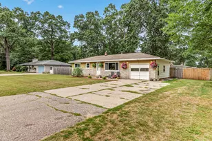 1235 Sumac St, Muskegon, MI 49445 - Photo 26