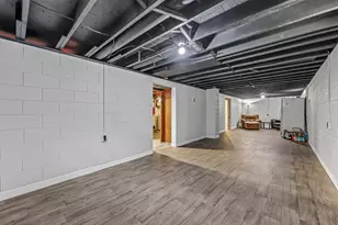 1235 Sumac St, Muskegon, MI 49445 - Photo 18