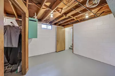 1235 Sumac Street, Muskegon, MI 49445 - Photo 24