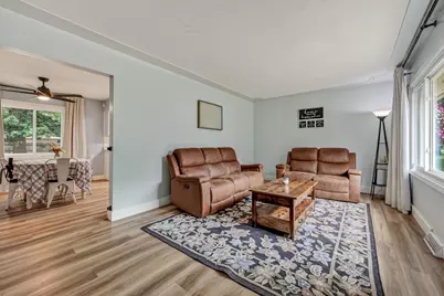 1235 Sumac Street, Muskegon, MI 49445 - Photo 12