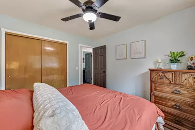1235 Sumac Street, Muskegon, MI 49445 - Photo 14