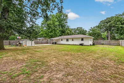 1235 Sumac Street, Muskegon, MI 49445 - Photo 30