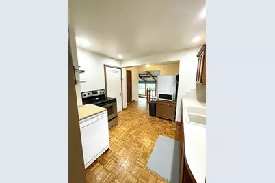 537 Fairfield Avenue, Battle Creek, MI 49015 - Photo 4