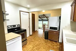 537 Fairfield Ave, Battle Creek, MI 49015 - Photo 4