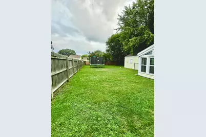 537 Fairfield Avenue, Battle Creek, MI 49015 - Photo 16