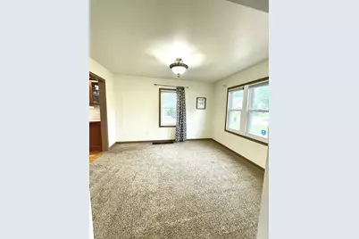 537 Fairfield Avenue, Battle Creek, MI 49015 - Photo 8