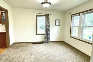 537 Fairfield Ave, Battle Creek, MI 49015 - Photo 8