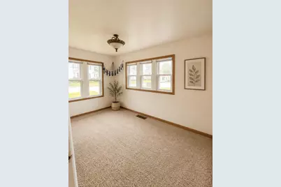 537 Fairfield Avenue, Battle Creek, MI 49015 - Photo 6