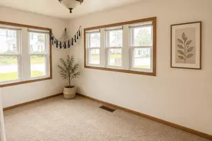 537 Fairfield Ave, Battle Creek, MI 49015 - Photo 6