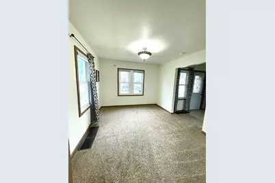 537 Fairfield Avenue, Battle Creek, MI 49015 - Photo 10