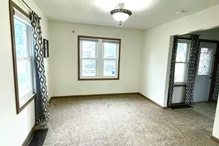 537 Fairfield Ave, Battle Creek, MI 49015 - Photo 10