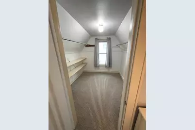 537 Fairfield Avenue, Battle Creek, MI 49015 - Photo 12