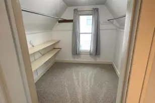 537 Fairfield Ave, Battle Creek, MI 49015 - Photo 12