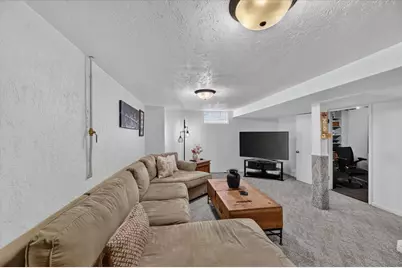 1604 Roseland Avenue, Kalamazoo, MI 49001 - Photo 24