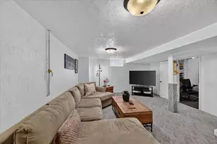 1604 Roseland Ave, Kalamazoo, MI 49001 - Photo 24