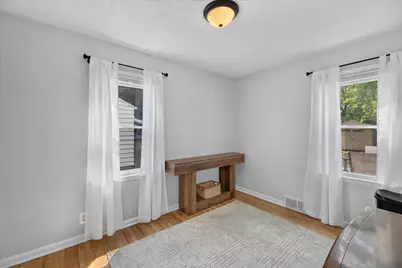 1604 Roseland Avenue, Kalamazoo, MI 49001 - Photo 18