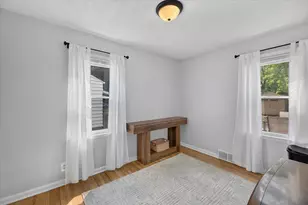 1604 Roseland Ave, Kalamazoo, MI 49001 - Photo 18