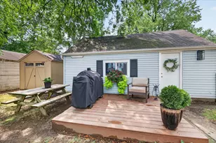 1604 Roseland Ave, Kalamazoo, MI 49001 - Photo 30
