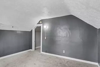 40 Mack Avenue NE, Grand Rapids, MI 49503 - Photo 16