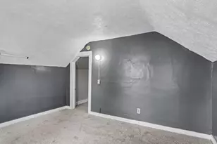 40 Mack Ave NE, Grand Rapids, MI 49503 - Photo 16